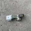 Датчик коленвала VAG VW Skoda Seat 036906433D Volkswagen Polo оригинальный номер 036906433D