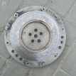 Маховик Hyundai Getz 1.4 Hyundai Getz 