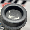 Прикуриватель BMW 5er оригинальный номер 61 34 6 969 134, 61 34 6 969 134, 61346969134, 6969134, 61 34 9 308 246, 61349308246, 9308246, 61 34 0 404 532, 61340404532, 0404532, 61 34 8 383 214, 61348383214, 8383214, 61 34 0 141 222, 61340141222, 0141222, 61 34 8 372 912, 61348372912, 8372912