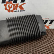 Воздуховод к фильтру BMW X3 оригинальный номер 13 71 7 811 018, 13 71 7 811 018, 13717811018, 7811018