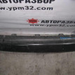 Наполнитель переднего бампера VW New Beetle 1998-2010 Volkswagen Beetle оригинальный номер 1C0807333