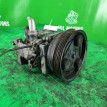 Компрессор кондиционера Mazda 626 1997-2002 1087 GF FS Mazda 626  