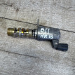 Клапан фазорегулятора Nissan Qashqai J10E HR16 Nissan Juke оригинальный номер 23796ED00B