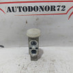 Клапан кондиционера Hyundai Getz Hyundai Getz оригинальный номер 976041C100