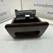 Пепельница Mitsubishi GALANT STATION WAGON 1997 MR216490 A71B Mitsubishi Galant 