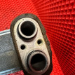 Испаритель кондиционера Mazda 3 BL Mazda 2 оригинальный номер BBP261J10