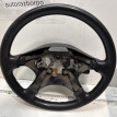 Руль Mitsubishi GALANT STATION WAGON 1997 MR767468 A71B Mitsubishi Galant 