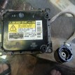 Блок розжига ксенона Lexus Rx300 2009-2015 8596752010 Lexus RX  