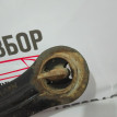 Рычаг задний правый Mazda3 BL Mazda 2 оригинальный номер 8V615A968A