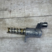 Клапан фазорегулятора Nissan Qashqai J10E HR16 Nissan Juke оригинальный номер 23796ED00B
