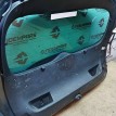 Название детали Обшивка двери багажника Модель Citroen C4 B7 Citroen C4  оригинальный номер 8748WJ