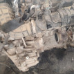Акпп Geely Coolray 