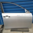 Дверь передняя правая Nissan Almera G15 Nissan Almera оригинальный номер 801004AA8B