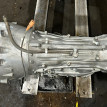 АКПП Porsche Cayenne 2007-2010 09D300037R 957 4.8 Porsche Cayenne 