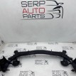 Балка подвески под диски, полный привод задняя Suzuki SX4 