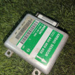 Эбу Airbag Audi A6 C4 Audi A4 оригинальный номер 8A0959655