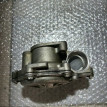 Помпа водяная BMW X1 E84 N46B20 2010 BMW X1 оригинальный номер 11 51 7 515 778