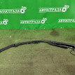 Датчик защемления Toyota Venza 2008-2016 842600T011, правый Toyota Venza 