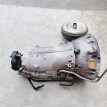 АКПП 722.646 Mercedes-Benz C-Class W204 651.911 Mercedes-Benz C-klasse оригинальный номер 722.646