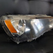 Фара галоген Mitsubishi Outlander XL 2009-2012, правая Mitsubishi Outlander 