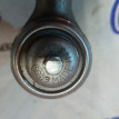 Рулевой наконечник LYNXAUTO ST-7 546 3640588 Toyota Hilux 