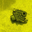 Селектор акпп Lexus ES 