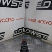 Датчик детонации Mitsubishi Outlander  