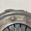 Корзина сцепления Audi 80 050141117A Audi 80 оригинальный номер 050141117A