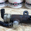Рейка топливная (рампа) Toyota RAV 4 IV (CA40) оригинальный номер 23810-0R041