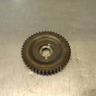 Шестерня распредвала Nissan Qashqai J10 MR20DE 2.0 Nissan Qashqai  