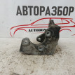 Кронштейн насоса гур INFINITI FX45 S50 Infiniti FX оригинальный номер 11940AR00A