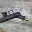 Рампа топливная Fiat Albea 1.4 350A1000 (б/у) Fiat Punto оригинальный номер 55195806