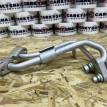 Трубка кондиционера Infiniti QX60 II  оригинальный номер 92100-6SA0A