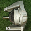 Подушка двигателя правая audi 100 c4 / a6 c4 2.8 Audi 100 оригинальный номер 4A0199352A