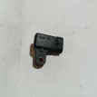 Датчик абсолютного давления Chevrolet Lacetti оригинальный номер 96276354