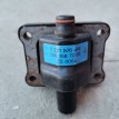 Катушка зажигания, трамблер A0001587003 Mercedes-Benz S-класс Mercedes-Benz S-klasse  