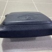 Подушка безопасности в руль Jaguar-XJ 1993г Jaguar XJ оригинальный номер BEC24222LEG