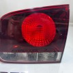 Фонарь задний правый Volkswagen Touareg 7L GP BPE Volkswagen Touareg  