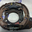 Механизм развода колодок Kia Cerato CЕДАН G4FC Kia Cerato оригинальный номер 582521M300