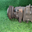 Компрессор кондиционера Hyundai/KIA 2.0L G4GC Hyundai Elantra оригинальный номер 977012C100