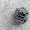 Реостат Nissan Vanette оригинальный номер 780018921