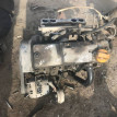 Двигатель 2108 2111 1.5 Инжектор ВАЗ (Lada) 2114 
