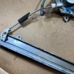 Стеклоподъемник задний левый Nissan Bluebird1998 Nissan Bluebird оригинальный номер 827313J100