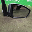 Зеркало Ford Kuga 2012-2019 2113437, правое Ford Kuga 