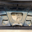 Крышка багажника VOLVO S80 2000 30634162 СЕДАН B5244S Volvo S80 