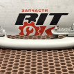 Ручка потолка BMW X3 оригинальный номер 51 16 7 499 077, 51 16 7 499 077, 51167499077, 7499077, 51 16 7 285 841, 51167285841, 7285841, 51 16 9 211 795, 51169211795, 9211795