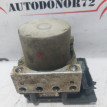 Блок управления ABS Hyundai Getz Hyundai Getz оригинальный номер 589101CA00