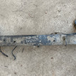 Балка Suzuki SX4 2006-2014 4651080J10, задняя Suzuki SX4 