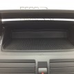 Бардачек центральной консоли Skoda Octavia A5 1.8 Skoda Octavia 