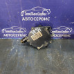 Вакуумный насос SsangYong D20DT D27DT Ssang Yong Kyron оригинальный номер 6652300665